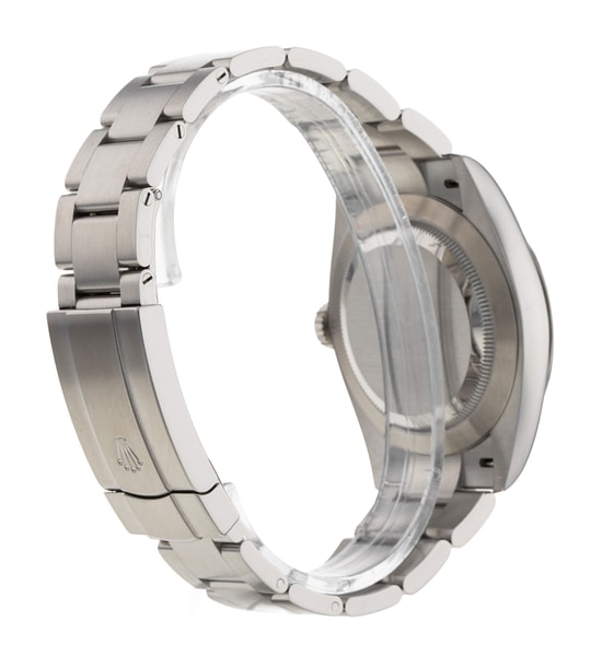 Rolex Oyster Perpetual 41 134300